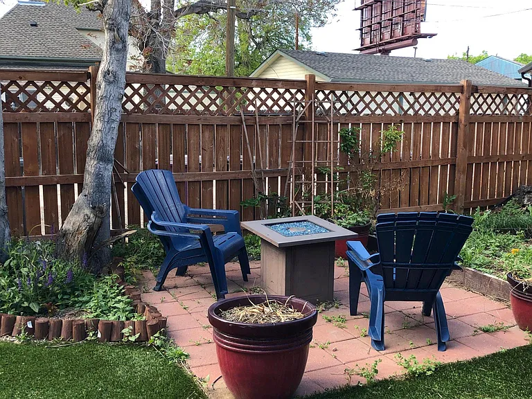 3119 N Downing St — Photo 27