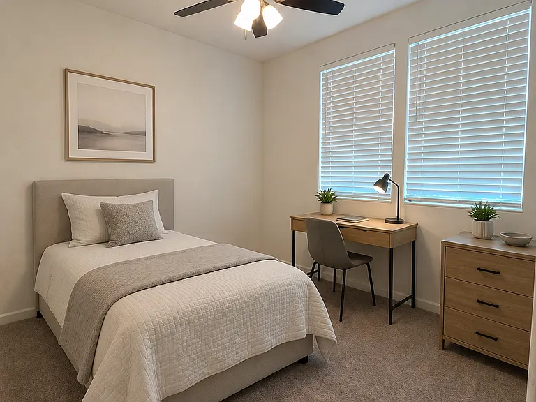 2434 Buzz Aldrin Way — Photo 13