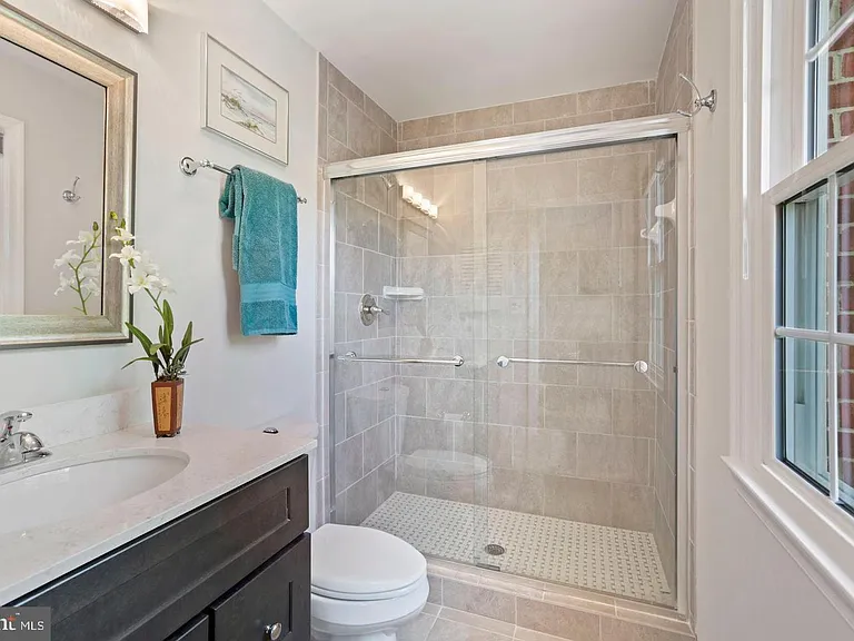 6571 Snowbell Ln — Photo 13