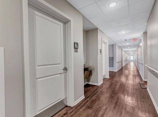 Audubon Crossing, Dayton, OH 45402