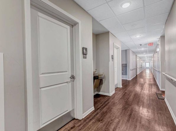 119 Edgewood Ave APT 307