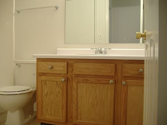 3rd image of 11294 Grand Oak Dr APT 8
