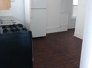 24 N Georgia Ave UNIT 3, Atlantic City, NJ