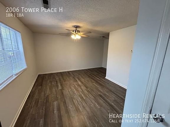 2nd image of 2006 Tower Pl APT H