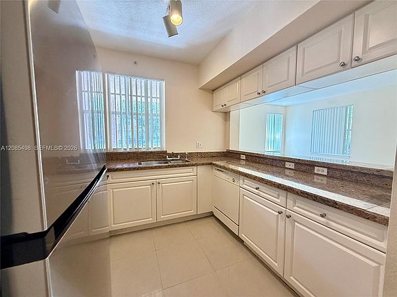 2nd image of 6796 W Sample Rd #6796