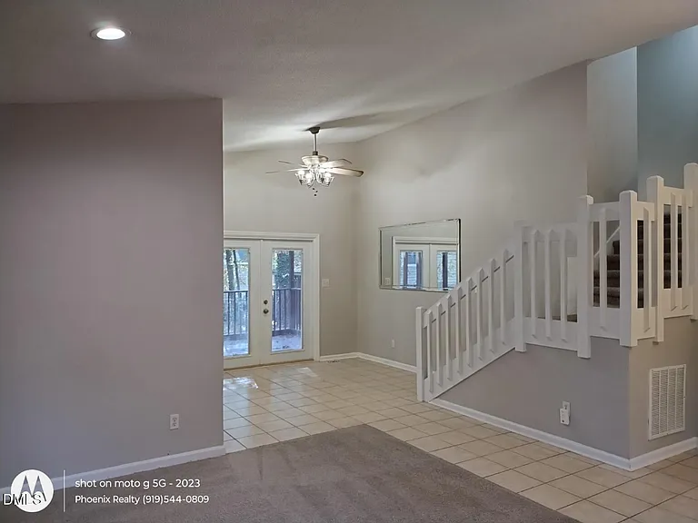 200 Mayodan Dr — Photo 11