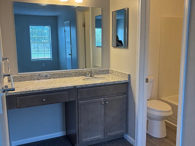 2308 Cornick Dr — Photo 11