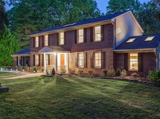 7237 Auburn St, Annandale, VA 22003