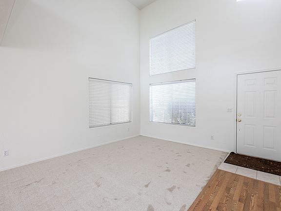 4th image of 4218 E Creosote Dr