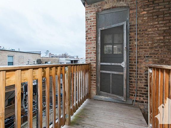 2nd image of 2840 N Orchard St #45V