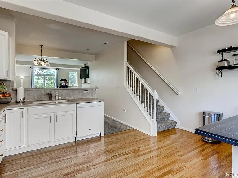 2943 W Riverwalk Cir #P — Photo 11