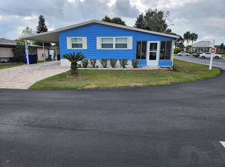 1510 Black Forest Dr, Lakeland, FL 33810