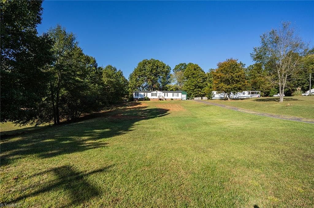 505 Franklin Dr, Eden, NC 27288 MLS 1118942 Zillow