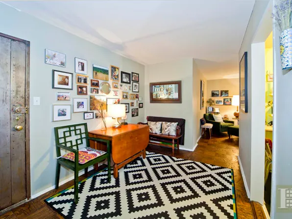 385 Grand Street image 1 of 7