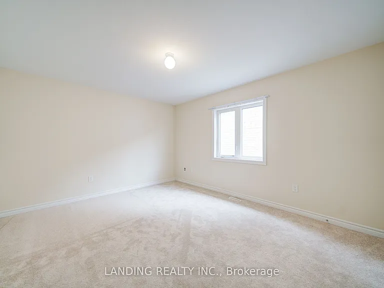 2084 Duberry Dr — Photo 41