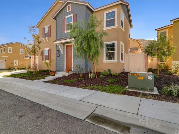 24069 Elderberry Ln, Lake Elsinore, CA 92532
