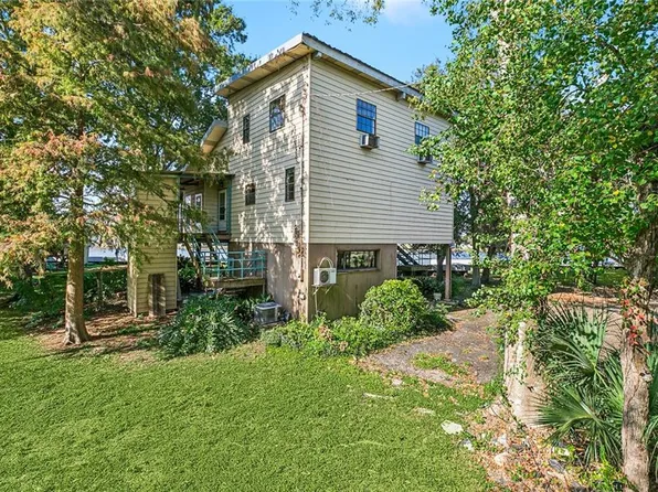 2034 Jean Lafitte Blvd, Lafitte, LA 70067