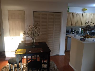 65 Fairview St APT 3E, Palisades Park, NJ, 07650