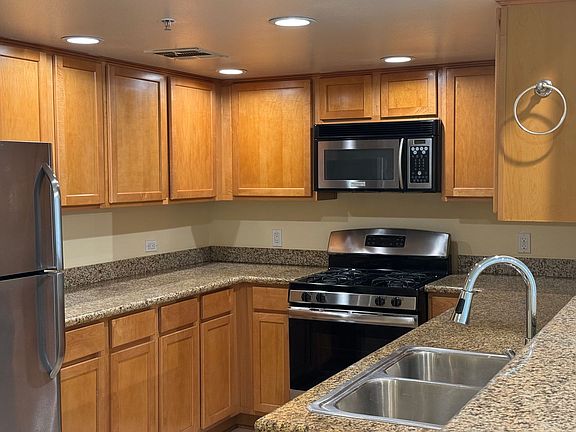 2nd image of 4236 Arch Dr APT 103