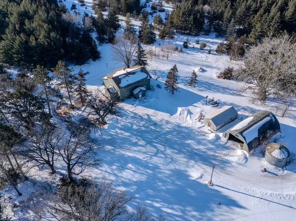 21301 Haven Rd, Little Falls, MN 56345