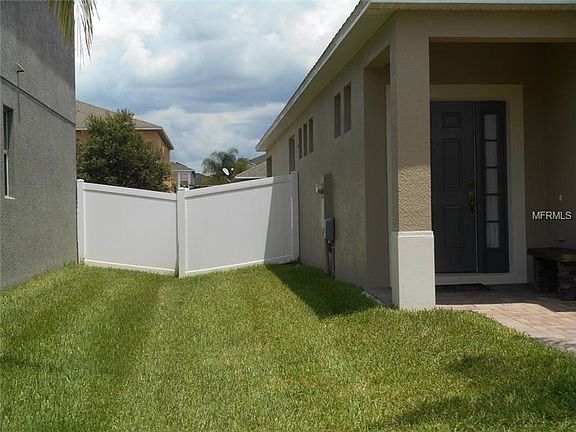 2nd image of 636 Cortona Dr