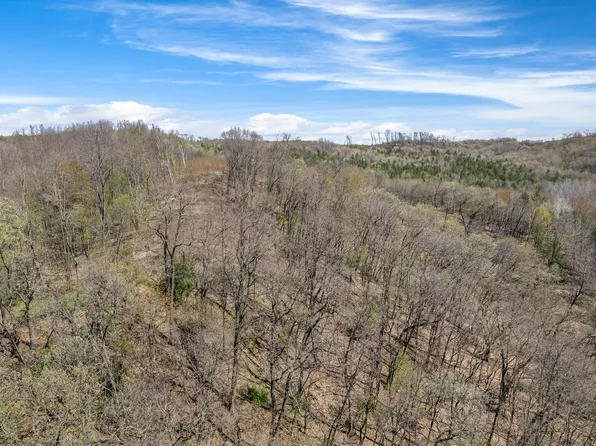 0 JARGON AVENUE Lot 6, Sparta, WI 54656