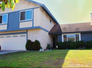3040 Ketch Pl, Oxnard, CA 93035