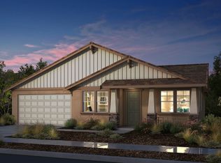 1287 Steinbeck Dr, Hollister, CA 95023