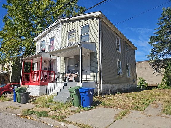 2nd image of 4112 Hayward Ave