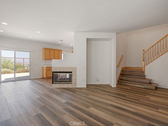 5th image of 27635 Sienna Ridge Row