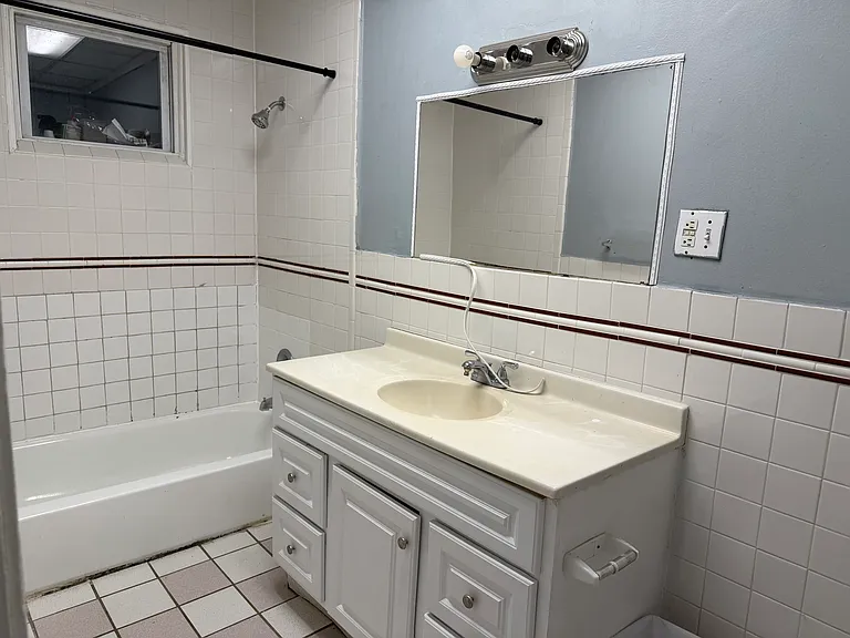 6 Ashmont Ave #1 — Photo 17