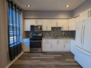 63 W 21st St #4E, Bayonne, NJ 07002