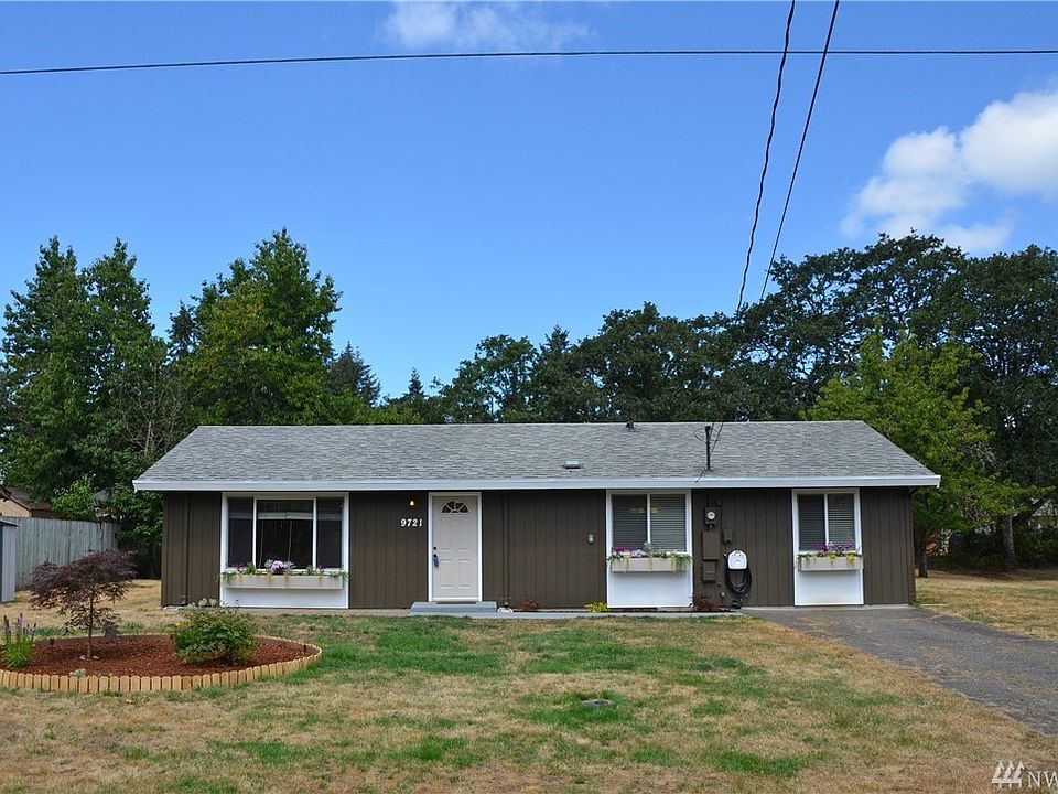 1st image of 9721 Lawndale Ave SW