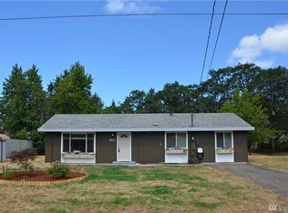 9721 Lawndale Ave SW, Lakewood, WA 98498