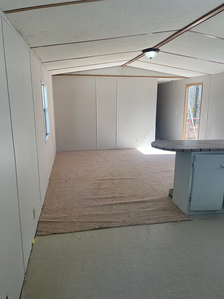 Building Photo - 1510 Nebula Rd