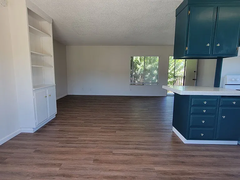 4382 Utah St. — Photo 16