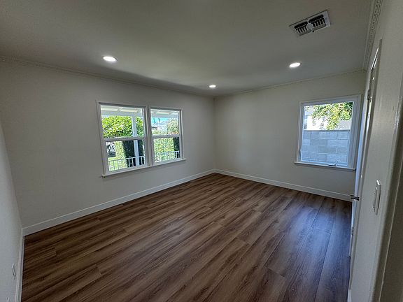 4th image of (Undisclosed Address)