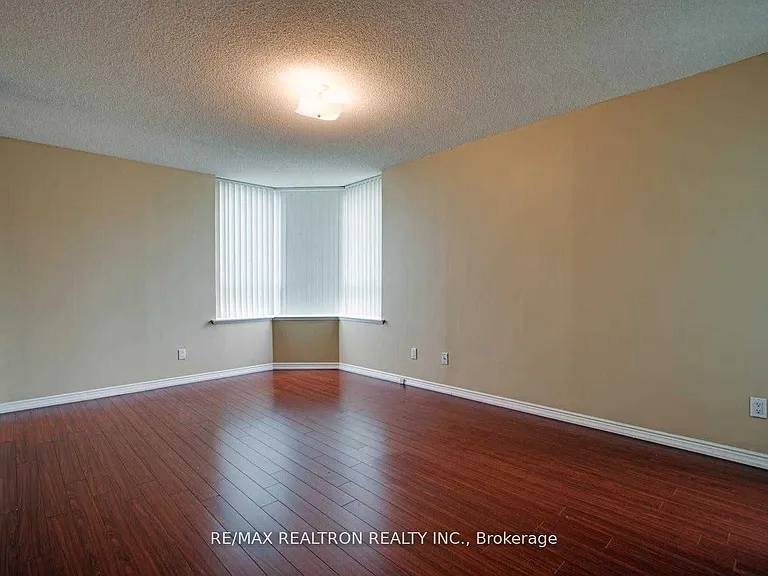 850 Steeles Ave W #1103 — Photo 25