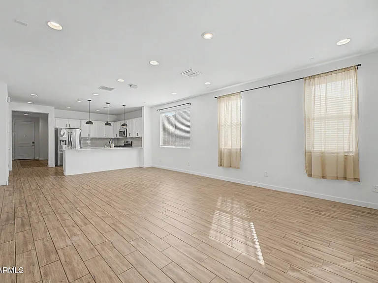 21286 E Estrella Rd — Photo 11