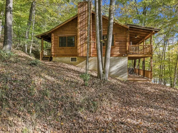 1857 Piute Ln, Logan, OH 43155
