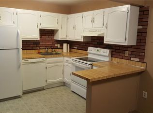 99 Patterson Village Ct #99, Patterson, NY 12563