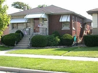 1st image of 2137 Lincoln Ave