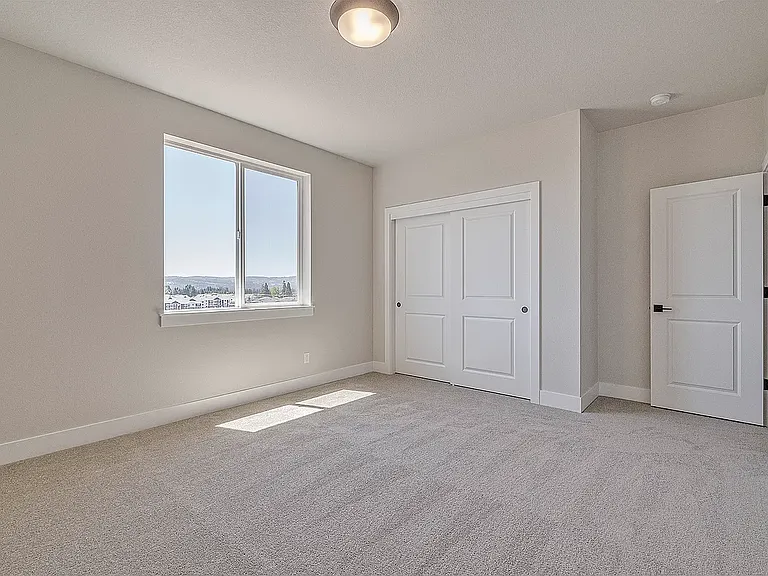 12455 SW Trask St — Photo 25