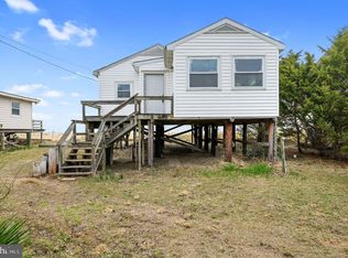 76 N Sandpiper Dr, Dover, DE 19901