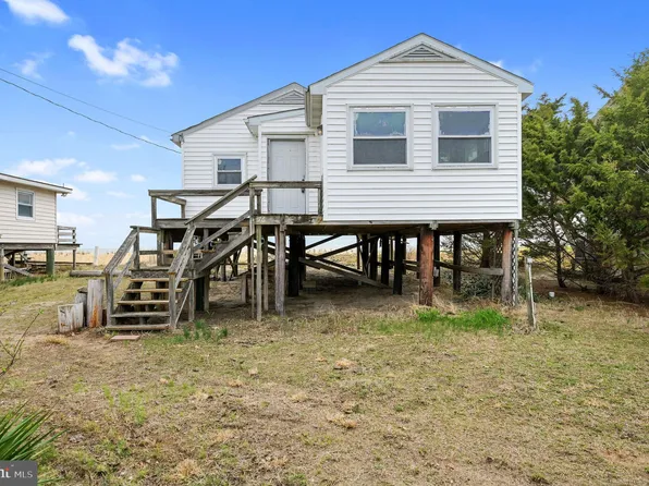 76 N Sandpiper Dr, Dover, DE 19901