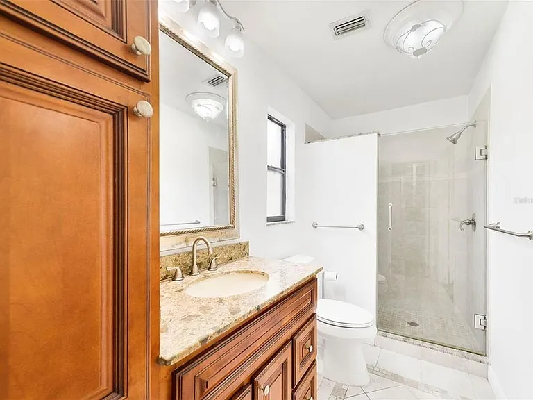 5418 Ardmore Dr — Photo 11