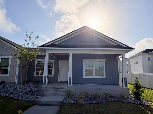 8210 NW 37th Rd, Gainesville, FL