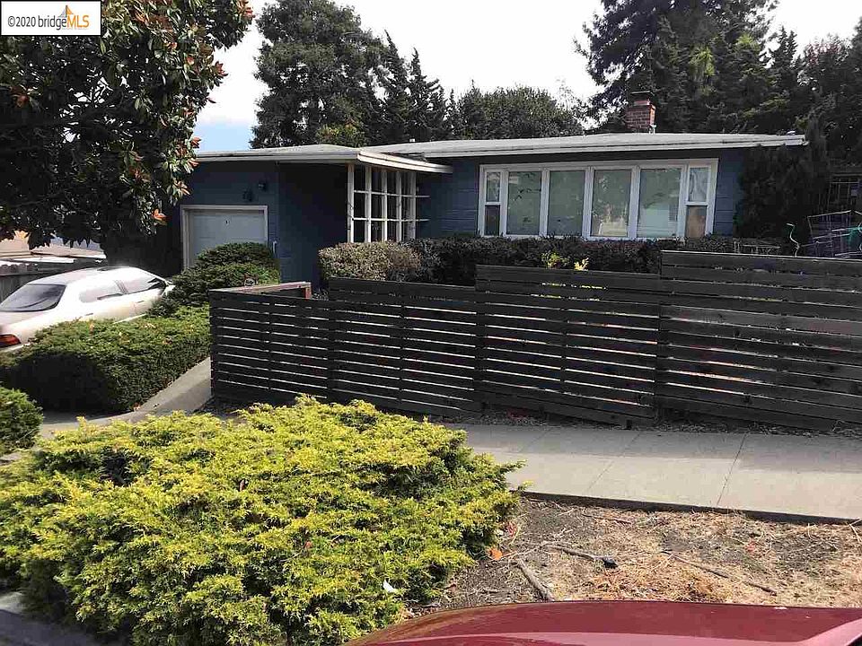 1st image of 688 Humboldt St