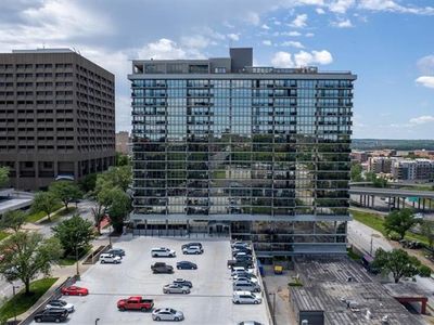 600 E Admiral Blvd #605, Kansas City, MO, 64106