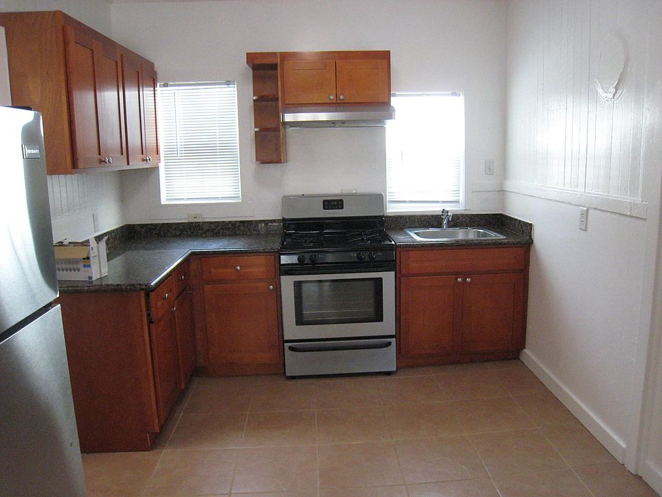 1st image of 3380 24th St #2